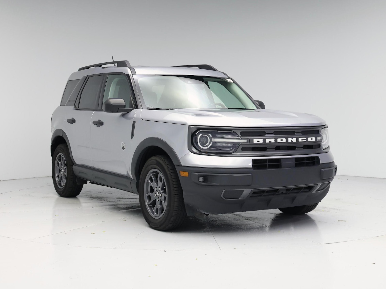 ford bronco sport 2021 3FMCR9B65MRB09922 image ford bronco sport 2021 3FMCR9B65MRB09922 image
